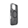 Laut Crystal Matter X do iPhone 16 Pro Max MagSafe black crystal - 1297207 - zdjęcie 5